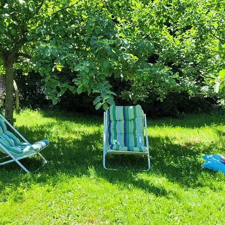 Le Clos De La Ronziere Nocleg ze śniadaniem 3*